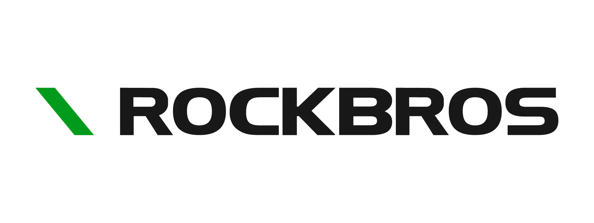 ROCKBROS-DE