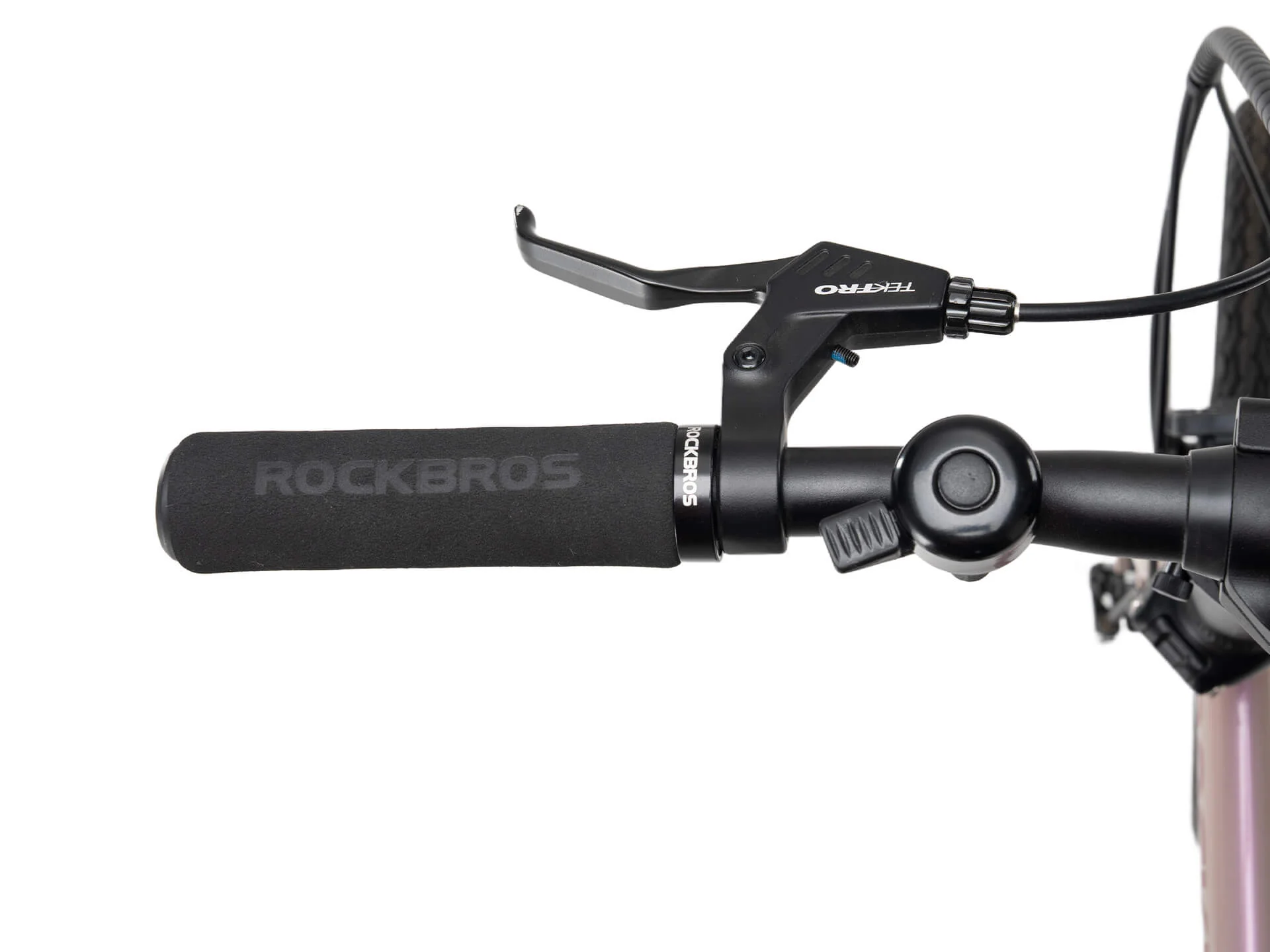 ACS - 16 Zoll - Klapprad - Image 25