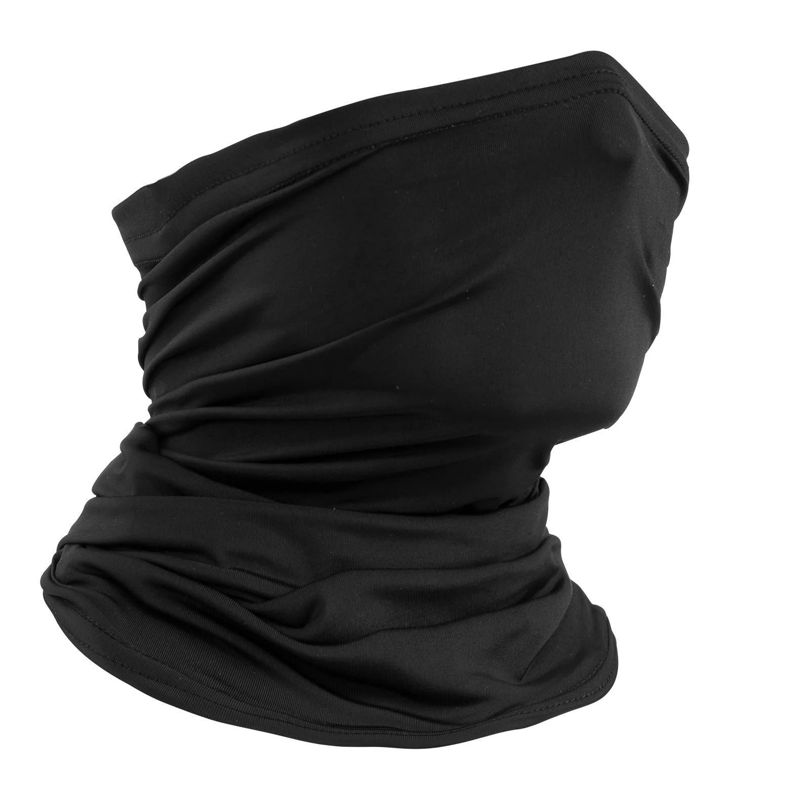 ROCKBROS Halstuch Balaclavas Sonnenschutz Gesichtsschutz aus Eisseide - Image 4